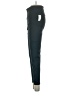 BR STANDARD Solid Teal Active Pants Size S - photo 5