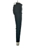 BR STANDARD Solid Teal Active Pants Size S - photo 4