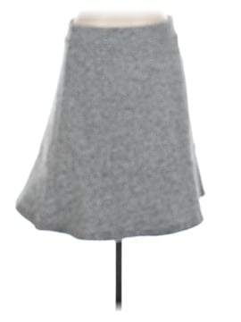 Ann Taylor LOFT Casual Skirt (view 1)