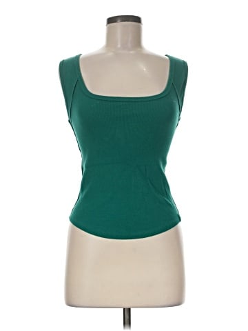 We the Free Tank Top (view 1)