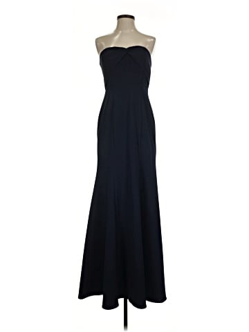 Watters & Watters Cocktail Dress (view 1)