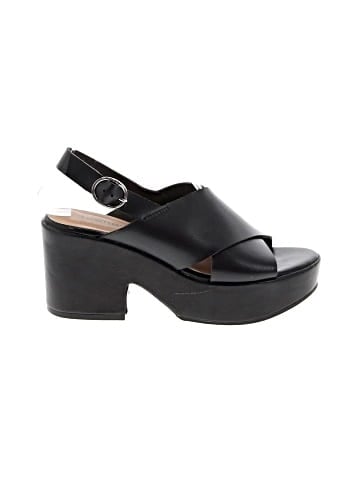 Seychelles Sandals (view 1)