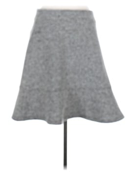 Ann Taylor LOFT Casual Skirt (view 2)