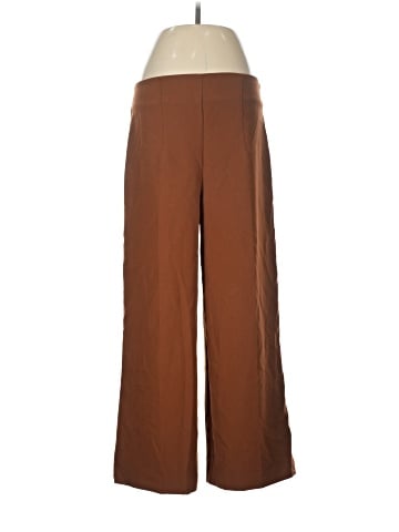 J by Joie Casual Pants (view 1)
