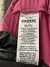 RBX Solid Pink Skort Size XL - photo 3