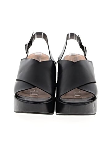 Seychelles Sandals (view 2)