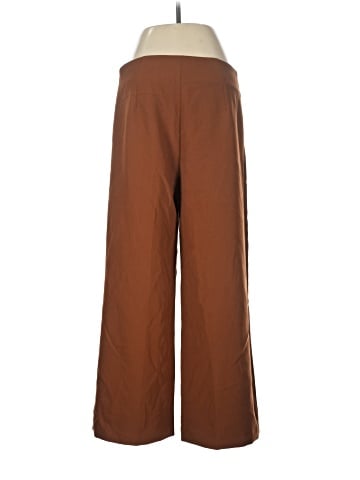 J by Joie Casual Pants (view 2)
