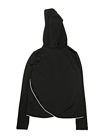 Under Armour Zip Up Hoodie (view 2)