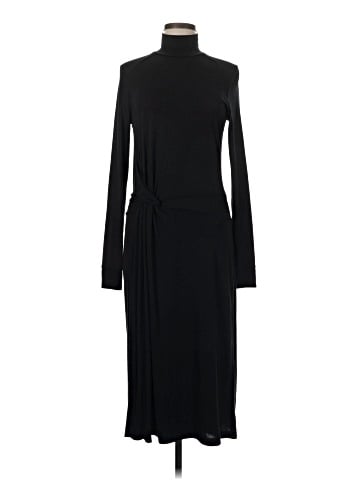 Rag & Bone Casual Dress (view 1)