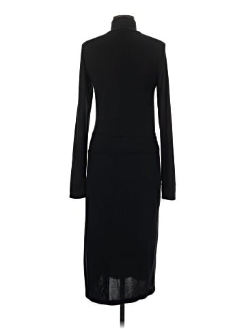 Rag & Bone Casual Dress (view 2)