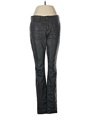 Eileen Fisher Jeans (view 1)