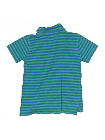 Crewcuts Short Sleeve Polo (view 2)