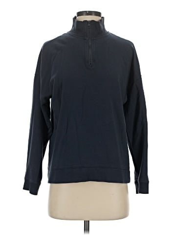 Barefoot Dreams Fleece (view 1)
