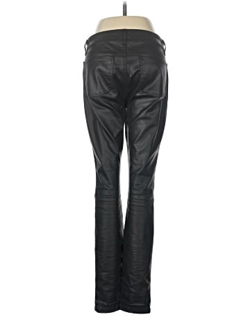 Eileen Fisher Jeans (view 2)