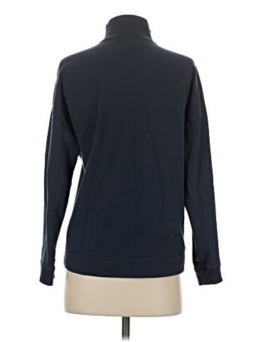 Barefoot Dreams Fleece (view 2)