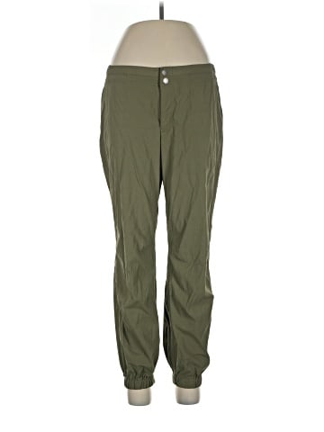 Orvis Casual Pants (view 1)
