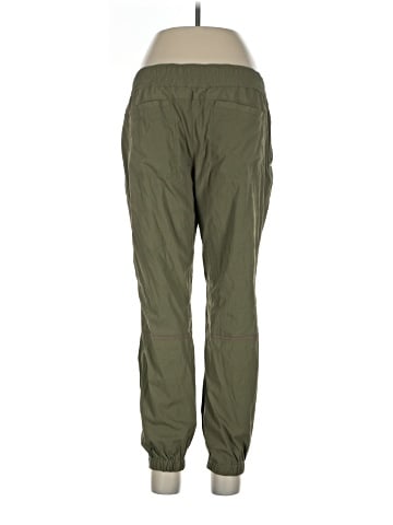 Orvis Casual Pants (view 2)