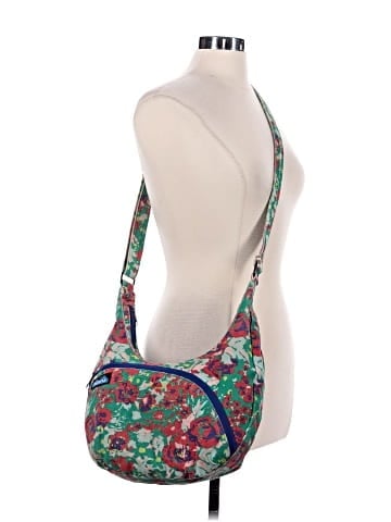 Kavu Crossbody Bag (view 2)