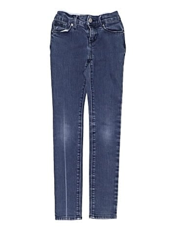Old Navy Jeans (view 1)