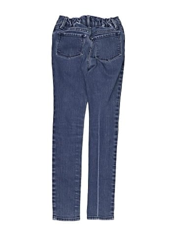 Old Navy Jeans (view 2)