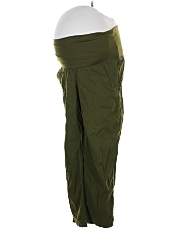 Old Navy Active Pants (view 1)