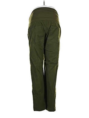 Old Navy Active Pants (view 2)