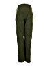Old Navy Green Active Pants Size M - photo 2