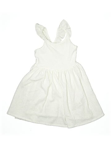 H&M Dress (view 1)