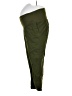 Old Navy Green Active Pants Size M - photo 5