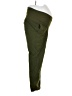 Old Navy Green Active Pants Size M - photo 4