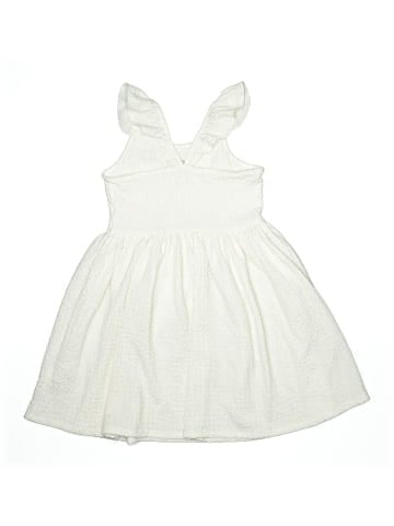 H&M Dress (view 2)