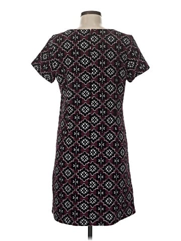 Ann Taylor LOFT Outlet Casual Dress (view 2)