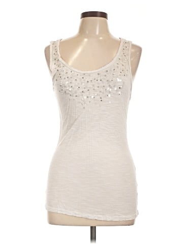 Caslon Tank Top (view 1)