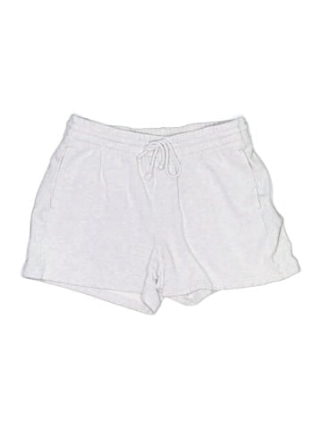 TNA Athletic Shorts (view 1)
