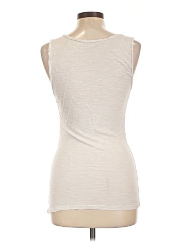 Caslon Tank Top (view 2)