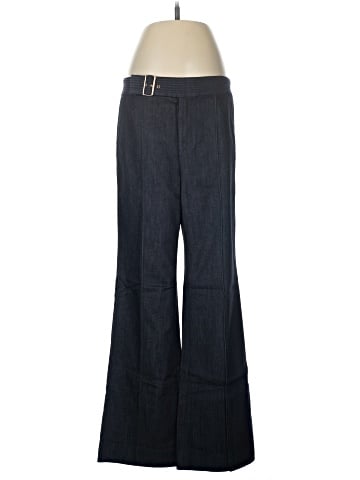 Chico's Dress Pants (view 1)