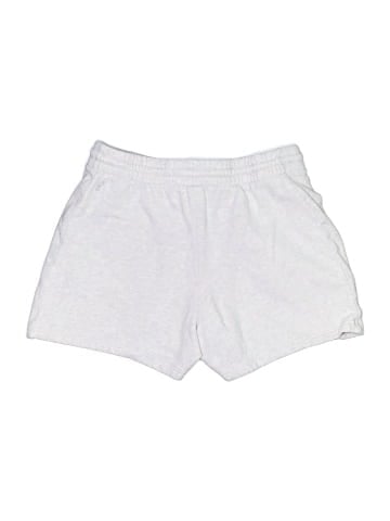 TNA Athletic Shorts (view 2)