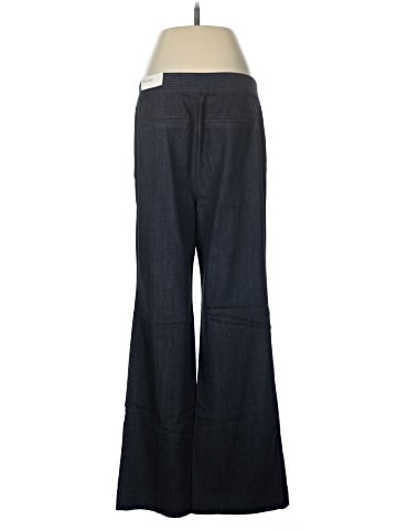 Chico's Dress Pants (view 2)