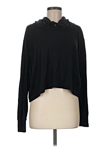Athleta Pullover Sweater (view 1)