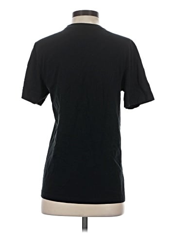 Nike Short Sleeve T-Shirt (view 2)