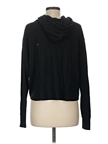 Athleta Pullover Sweater (view 2)