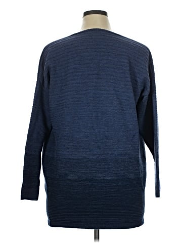 Lafayette 148 New York Wool Cardigan (view 2)