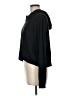 Athleta Black Pullover Sweater Size M - photo 5