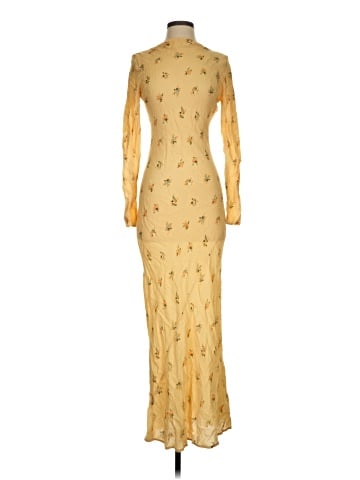 Topshop Casual Dress (view 1)