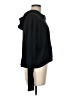 Athleta Black Pullover Sweater Size M - photo 4