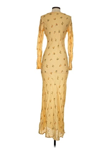 Topshop Casual Dress (view 2)