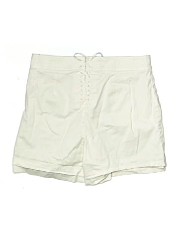 Brooks Brothers Khaki Shorts (view 2)