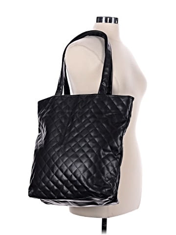 Bloomingdale's Tote (view 2)