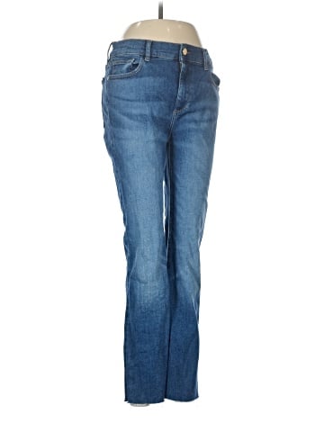 DL1961 Jeans (view 1)