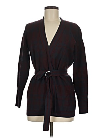Ted Baker London Cardigan (view 1)